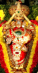 brahmotsav-special-hp.jpg