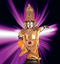 hvenkateswara.jpg